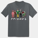 The Concert Tee ® Thumbnail