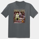 The Concert Tee ® Thumbnail