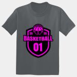The Concert Tee ® Thumbnail