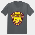 The Concert Tee ® Thumbnail