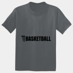 The Concert Tee ® Thumbnail