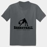 The Concert Tee ® Thumbnail