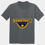 The Concert Tee ® Thumbnail
