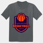 The Concert Tee ® Thumbnail