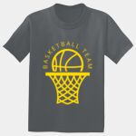 The Concert Tee ® Thumbnail
