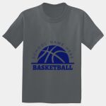 The Concert Tee ® Thumbnail