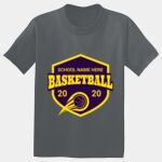 The Concert Tee ® Thumbnail