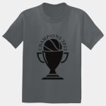 The Concert Tee ® Thumbnail