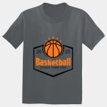 The Concert Tee ® Thumbnail