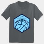 The Concert Tee ® Thumbnail