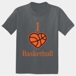 The Concert Tee ® Thumbnail