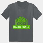 The Concert Tee ® Thumbnail