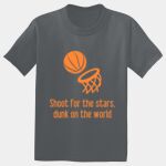 The Concert Tee ® Thumbnail
