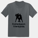 The Concert Tee ® Thumbnail