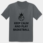 The Concert Tee ® Thumbnail