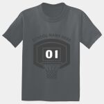 The Concert Tee ® Thumbnail