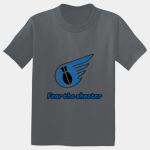 The Concert Tee ® Thumbnail