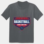 The Concert Tee ® Thumbnail
