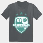 The Concert Tee ® Thumbnail