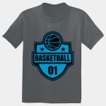 The Concert Tee ® Thumbnail