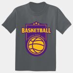 The Concert Tee ® Thumbnail