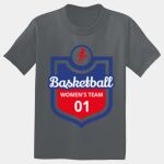 The Concert Tee ® Thumbnail
