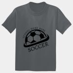The Concert Tee ® Thumbnail
