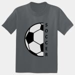 The Concert Tee ® Thumbnail