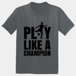 The Concert Tee ® Thumbnail