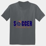 The Concert Tee ® Thumbnail