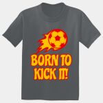 The Concert Tee ® Thumbnail