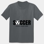The Concert Tee ® Thumbnail