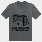 The Concert Tee ® Thumbnail