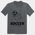 The Concert Tee ® Thumbnail