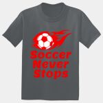 The Concert Tee ® Thumbnail