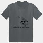 The Concert Tee ® Thumbnail