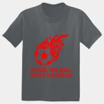 The Concert Tee ® Thumbnail