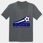 The Concert Tee ® Thumbnail