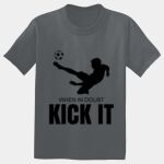 The Concert Tee ® Thumbnail