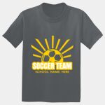The Concert Tee ® Thumbnail