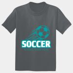 The Concert Tee ® Thumbnail