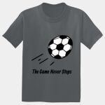 The Concert Tee ® Thumbnail