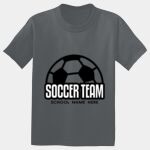 The Concert Tee ® Thumbnail
