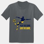 The Concert Tee ® Thumbnail