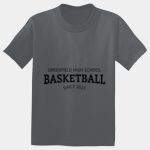 The Concert Tee ® Thumbnail