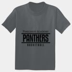The Concert Tee ® Thumbnail