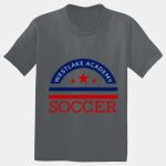 The Concert Tee ® Thumbnail