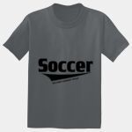 The Concert Tee ® Thumbnail