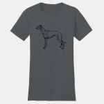 Women's Fitted The Concert Tee ® Thumbnail