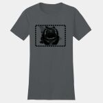 Women's Fitted The Concert Tee ® Thumbnail